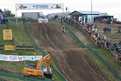 MS Motokros Loket 08 536